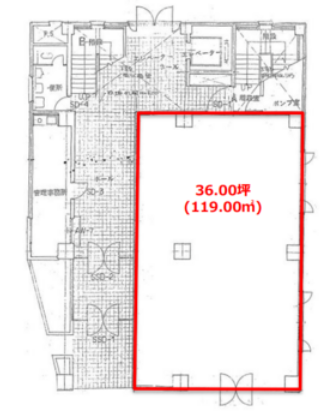 fresh/building/J00100379010_18