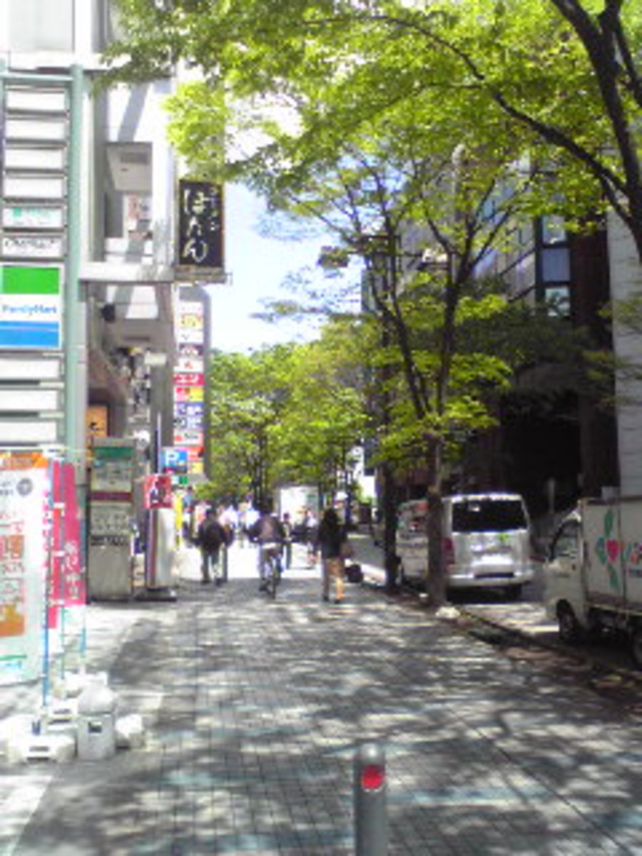 fresh/building/J00100379010_2