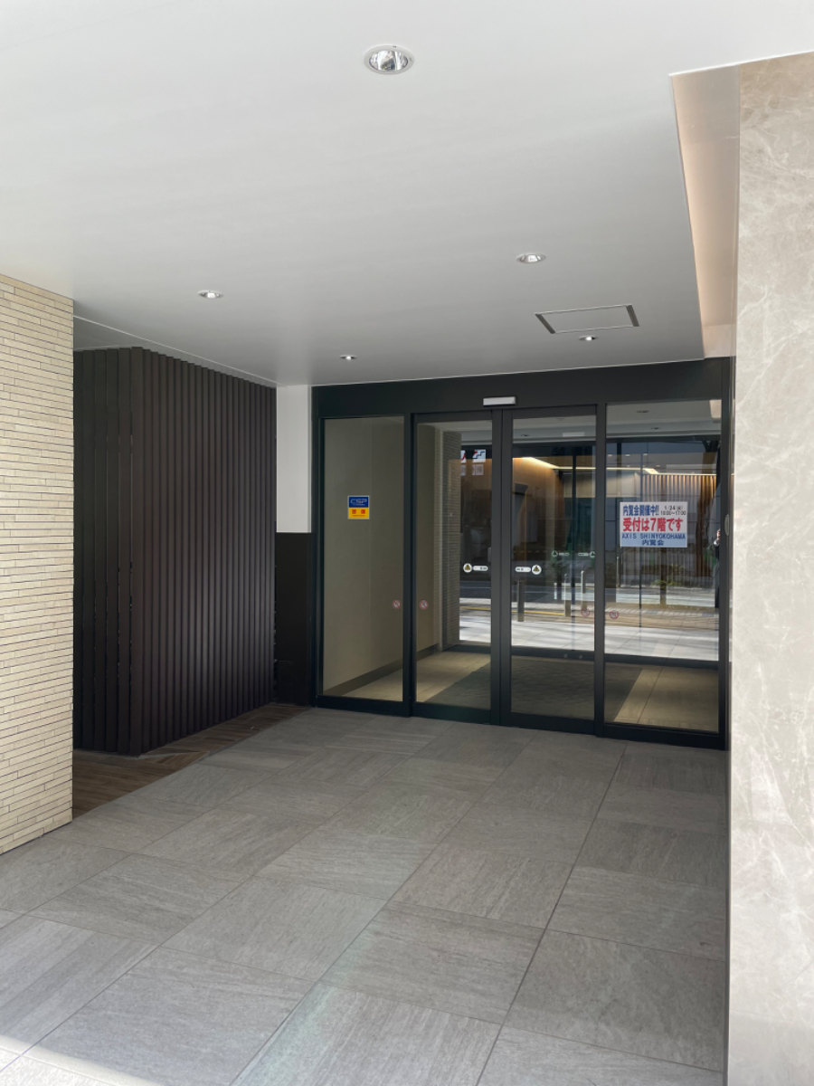 fresh/building/J00100379010_3