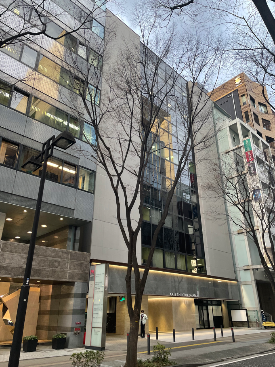 fresh/building/J00100379010_4