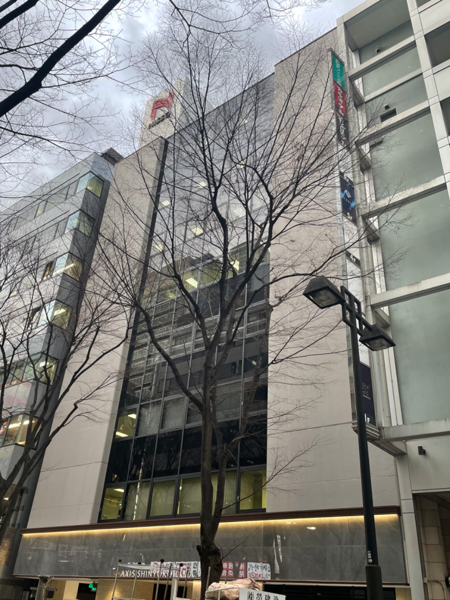 fresh/building/J00100379010_5