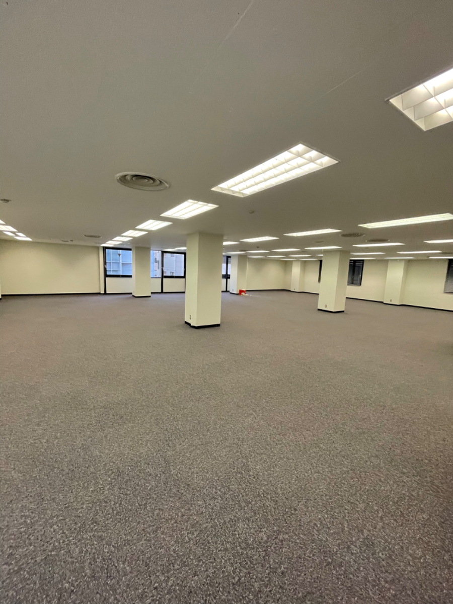 fresh/building/J00100379010_7