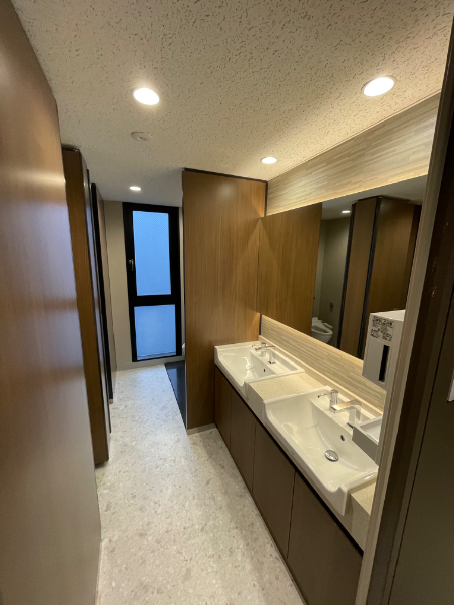 fresh/building/J00100379010_8