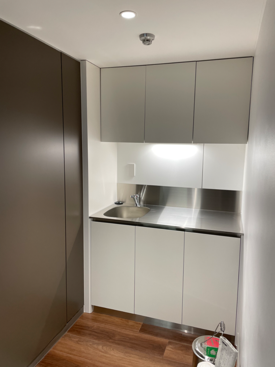 fresh/building/J00100379010_9