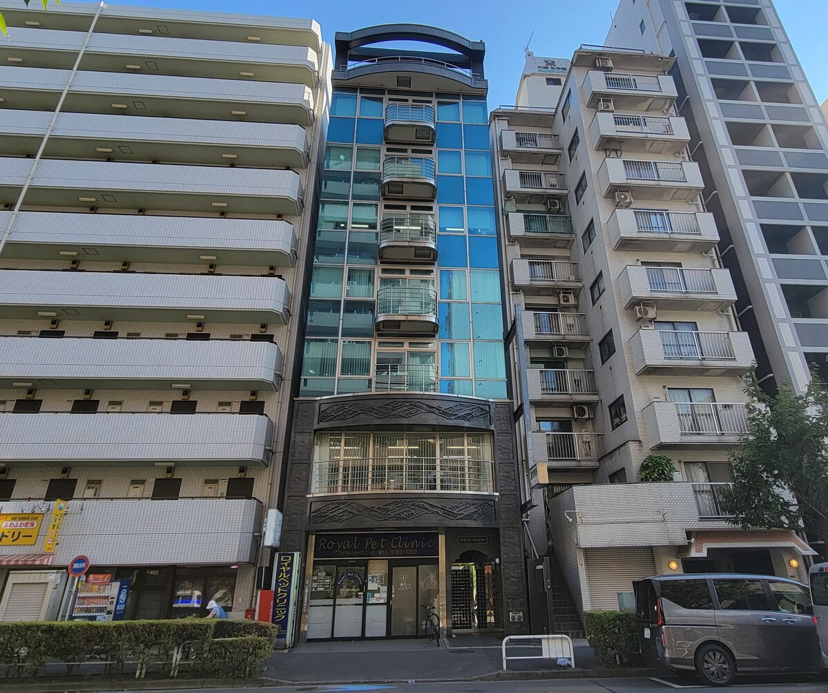 fresh/building/J00100379011_1