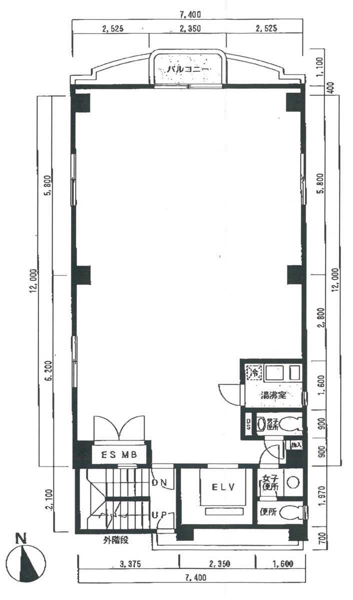 fresh/building/J00100379011_18
