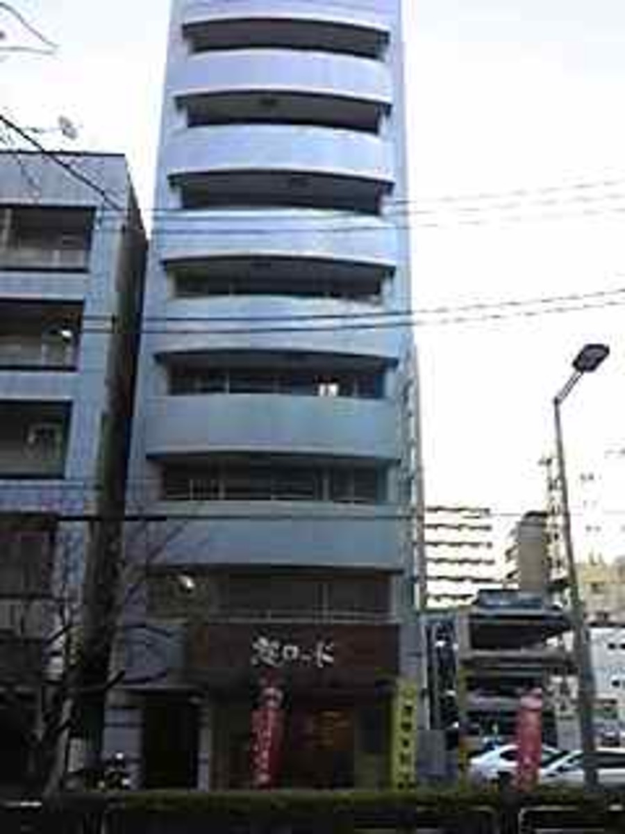 fresh/building/J00100379012_1