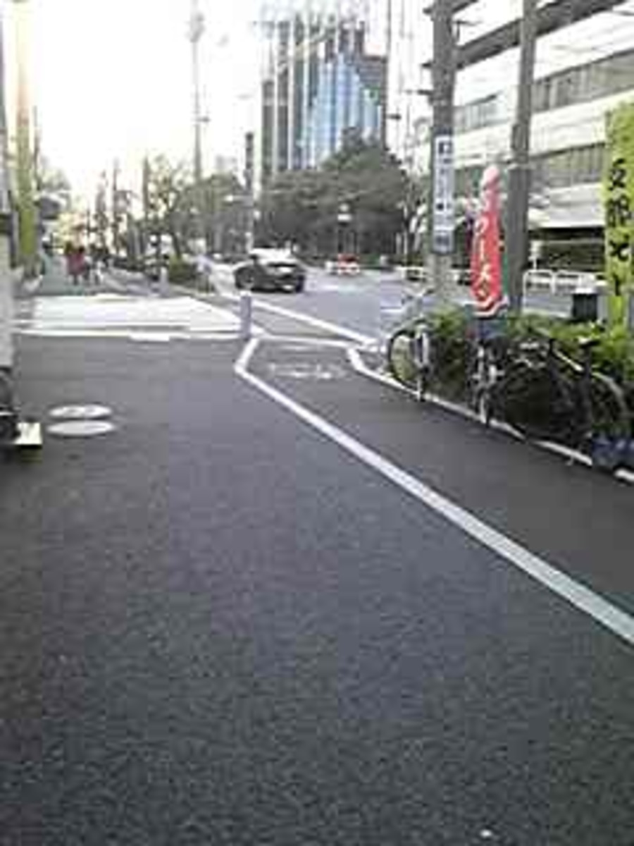 fresh/building/J00100379012_2