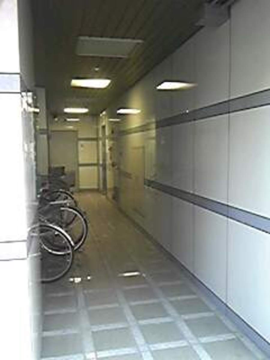 fresh/building/J00100379012_3