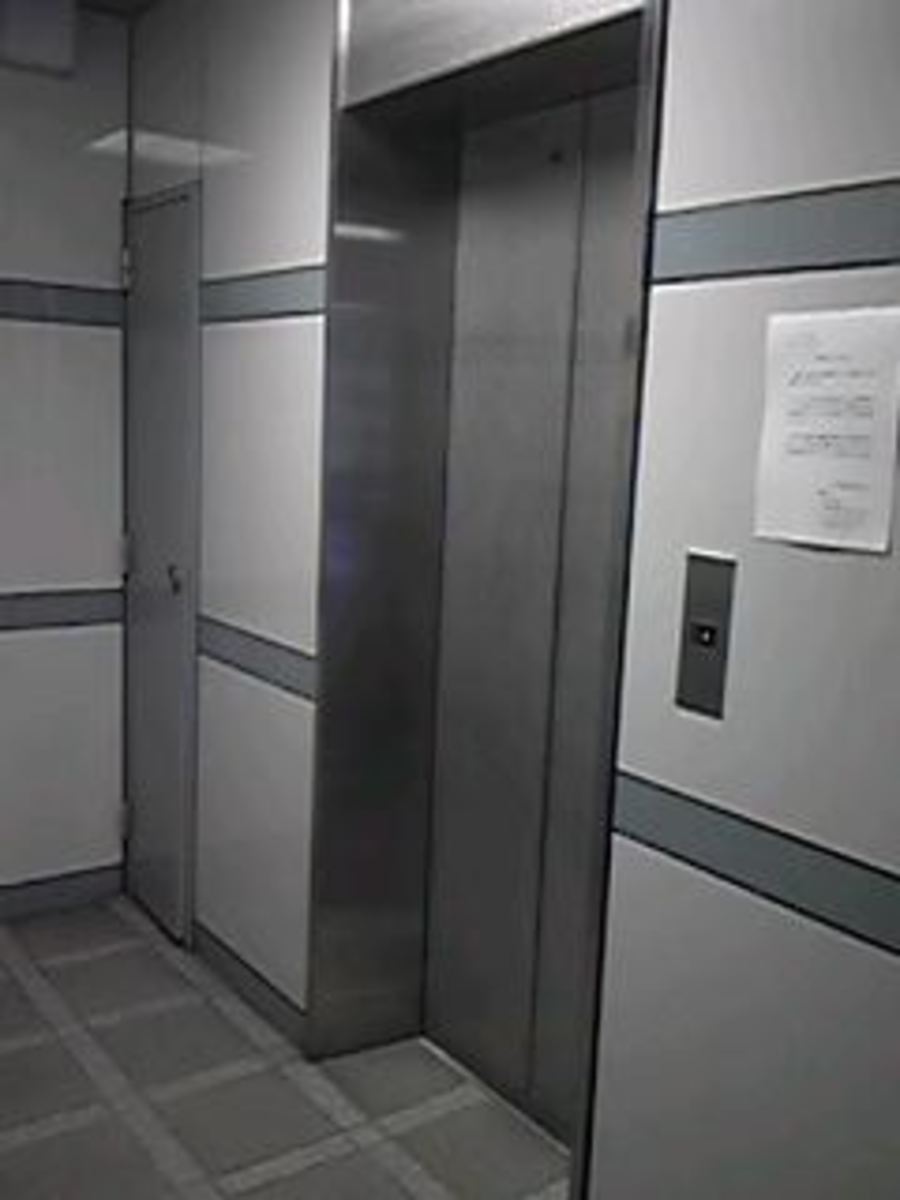 fresh/building/J00100379012_4