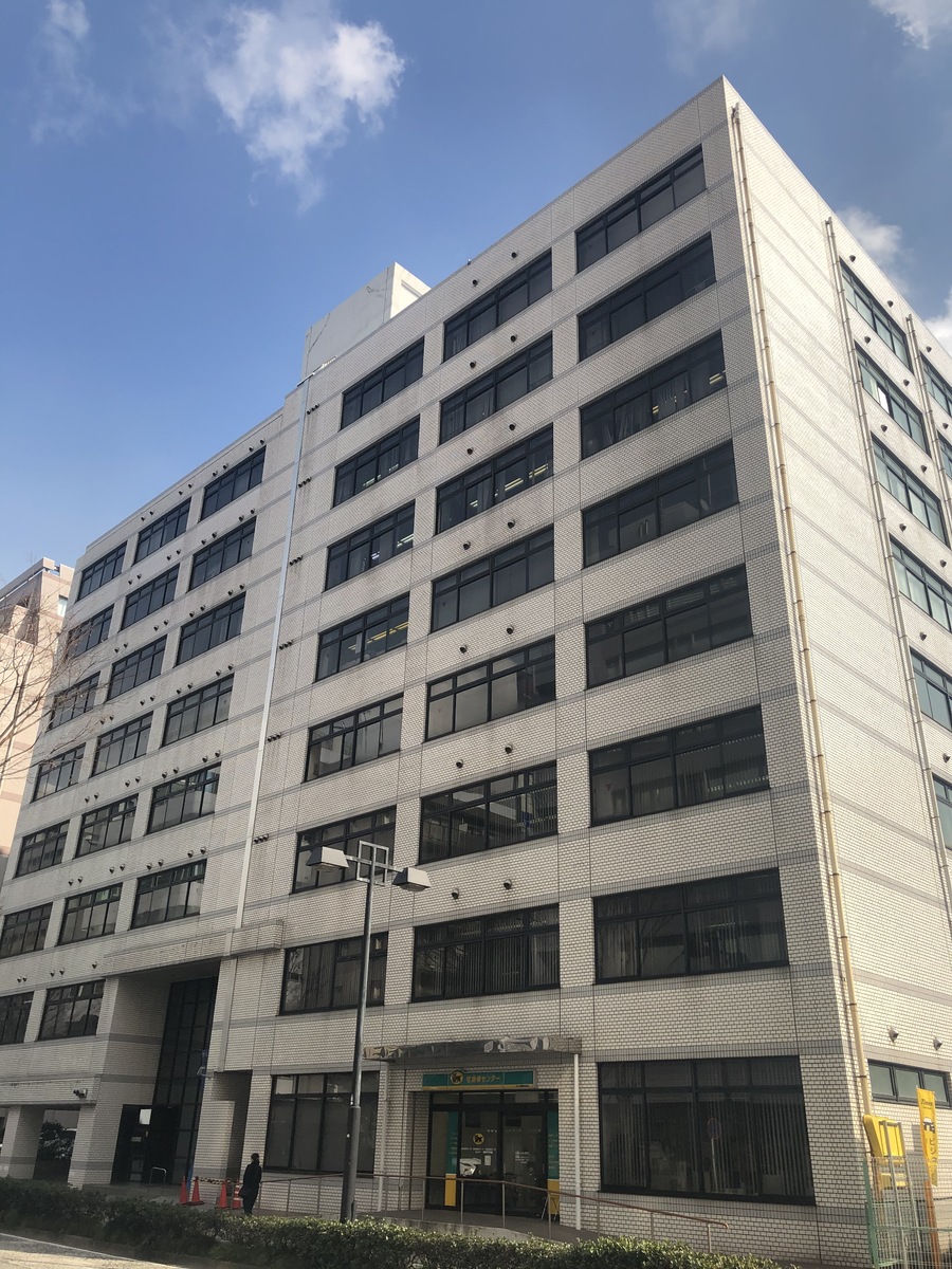 fresh/building/J00100379013_1