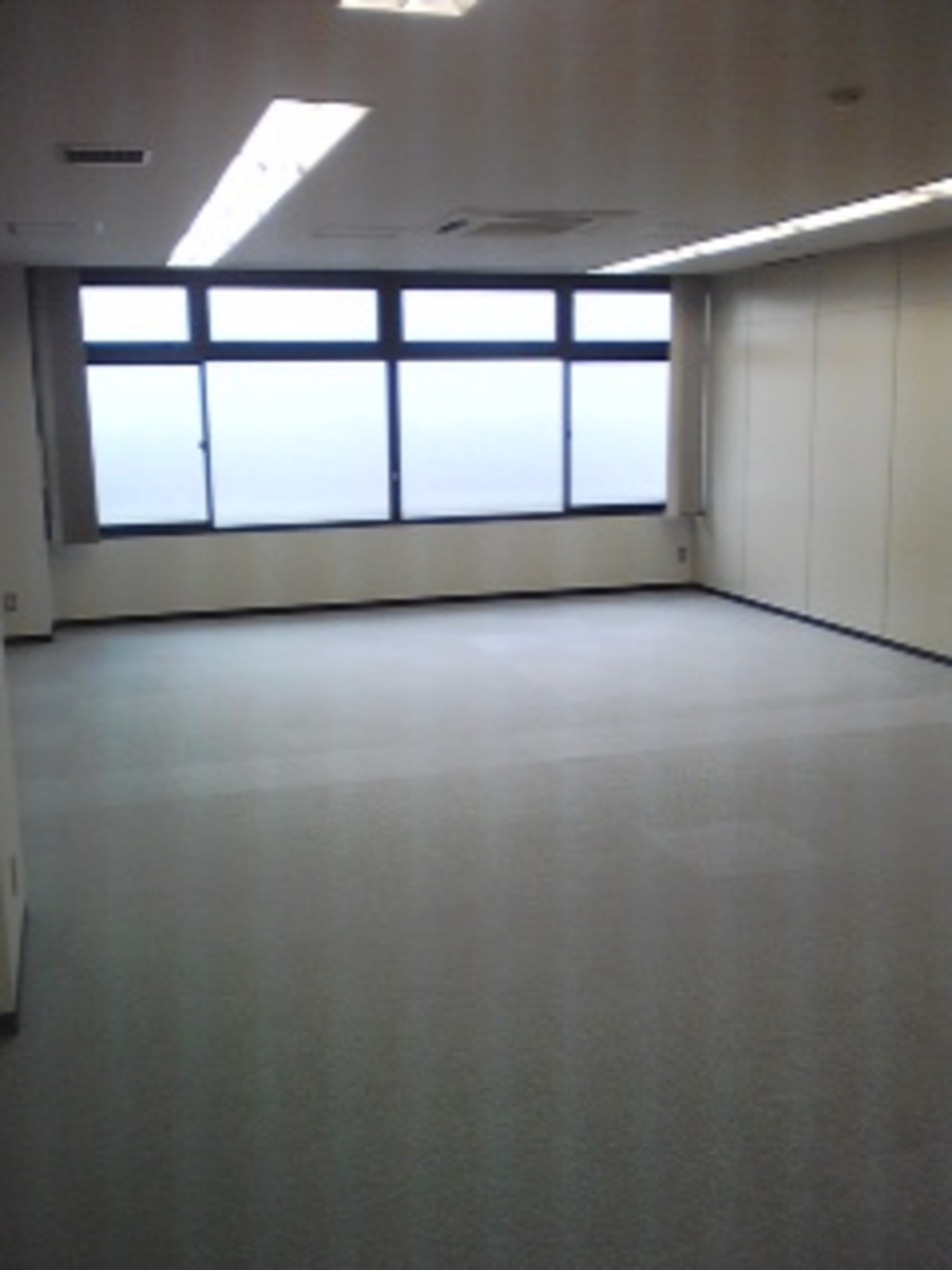 fresh/building/J00100379013_10