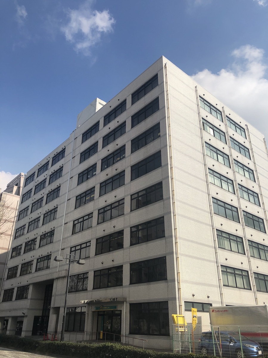 fresh/building/J00100379013_11