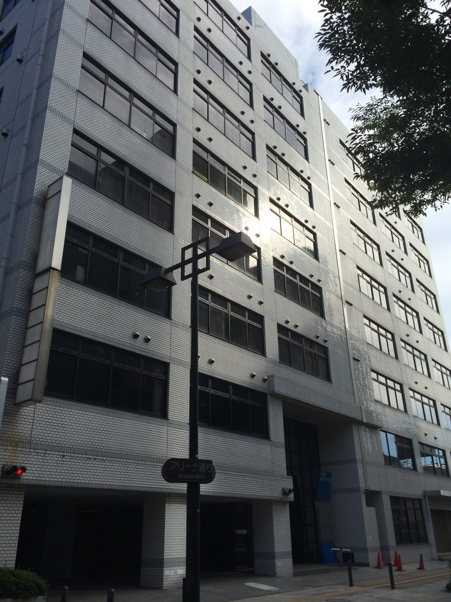 fresh/building/J00100379013_12