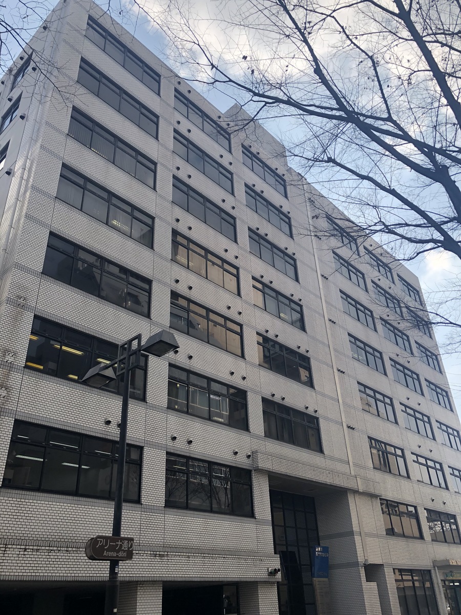 fresh/building/J00100379013_13