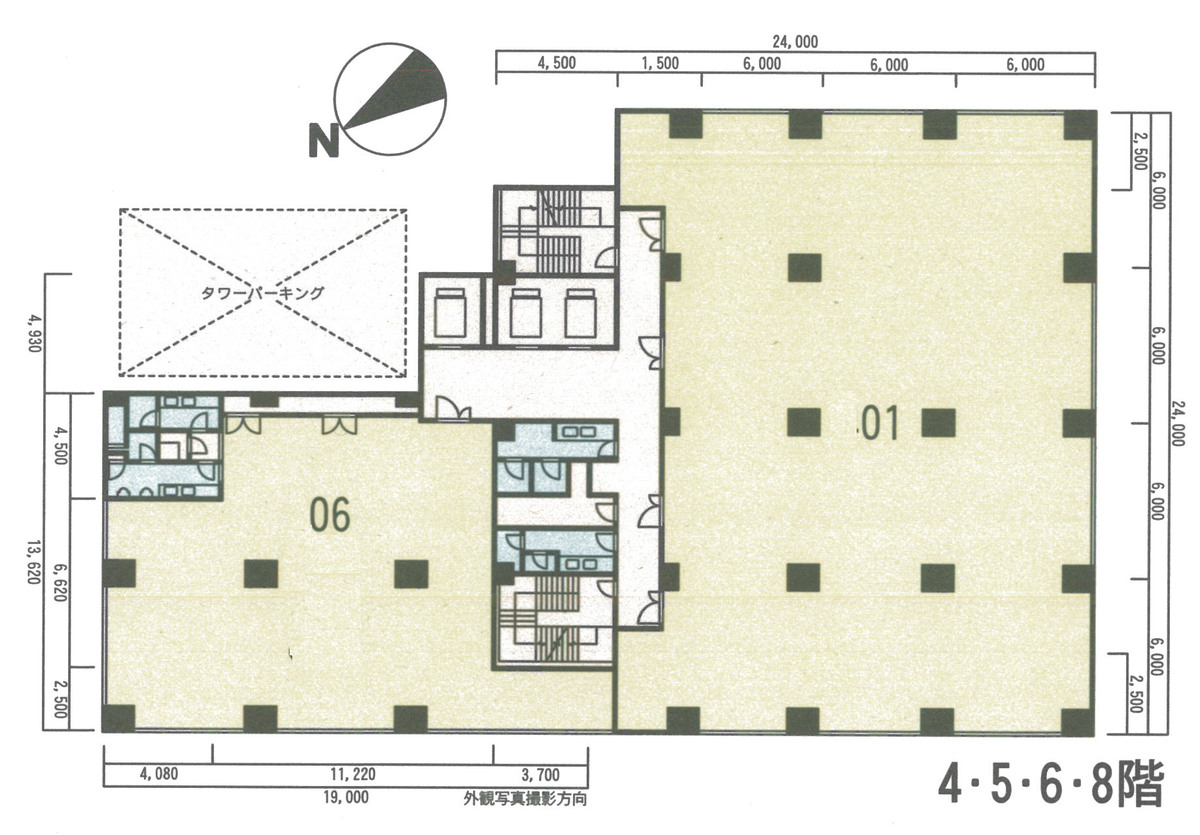 fresh/building/J00100379013_18