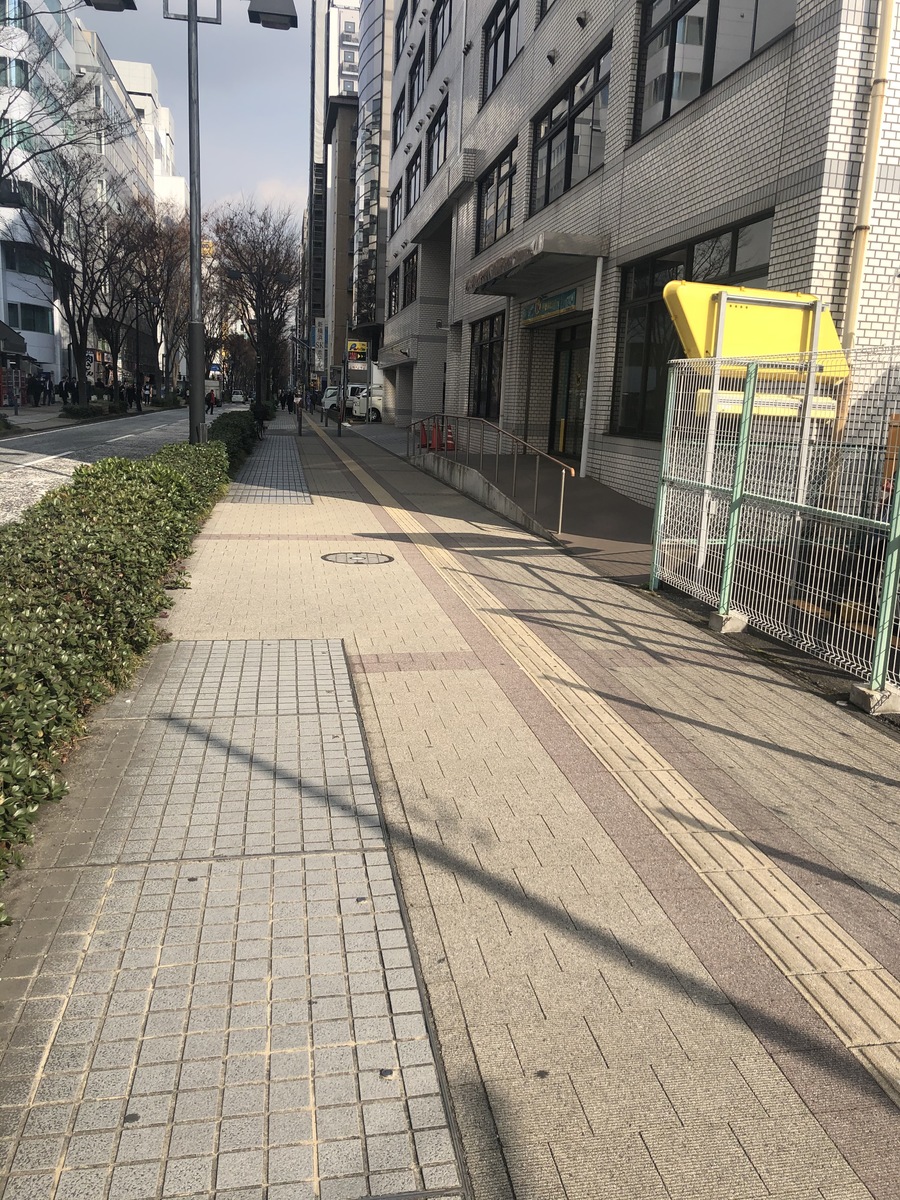 fresh/building/J00100379013_2