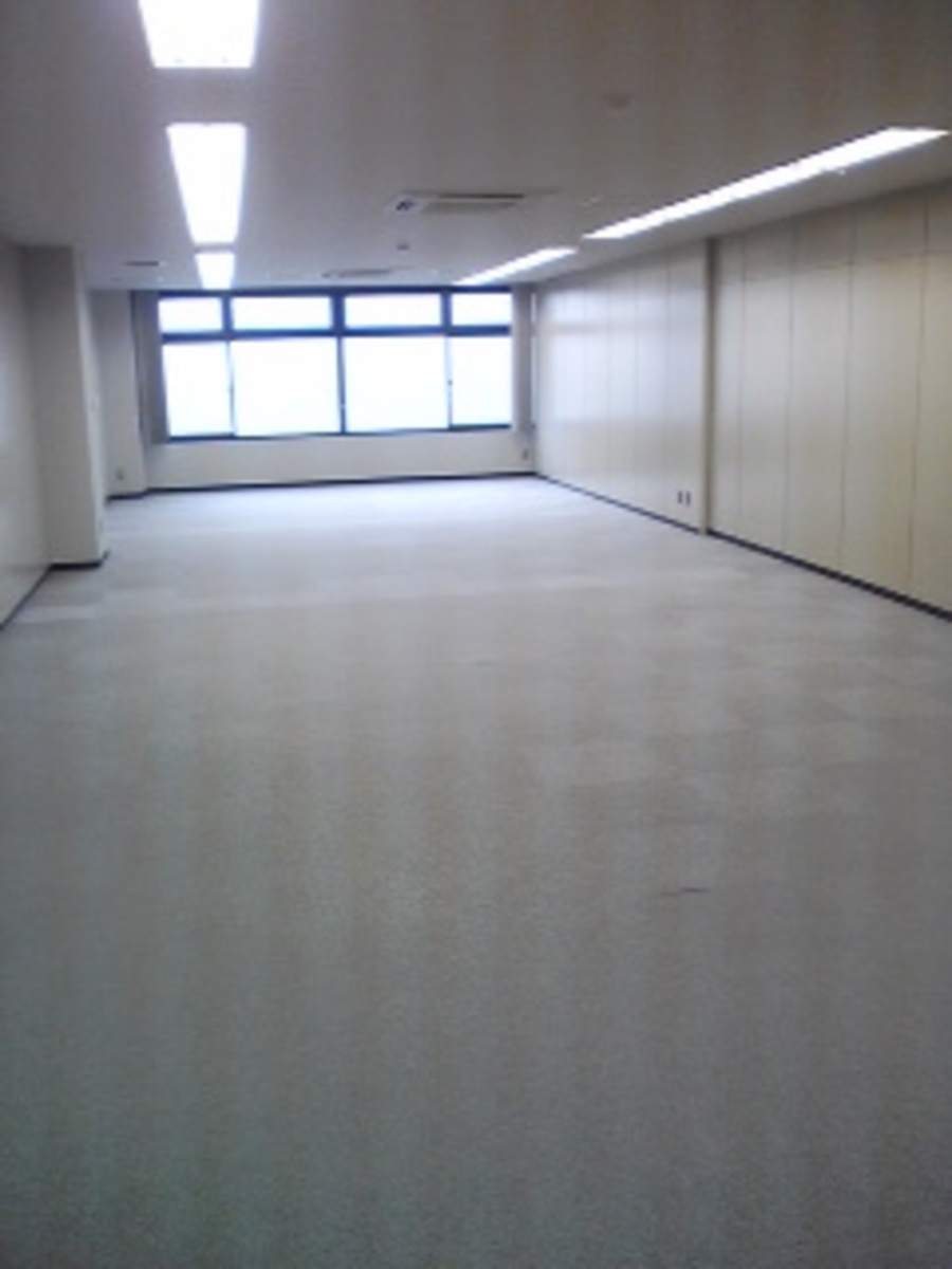 fresh/building/J00100379013_5