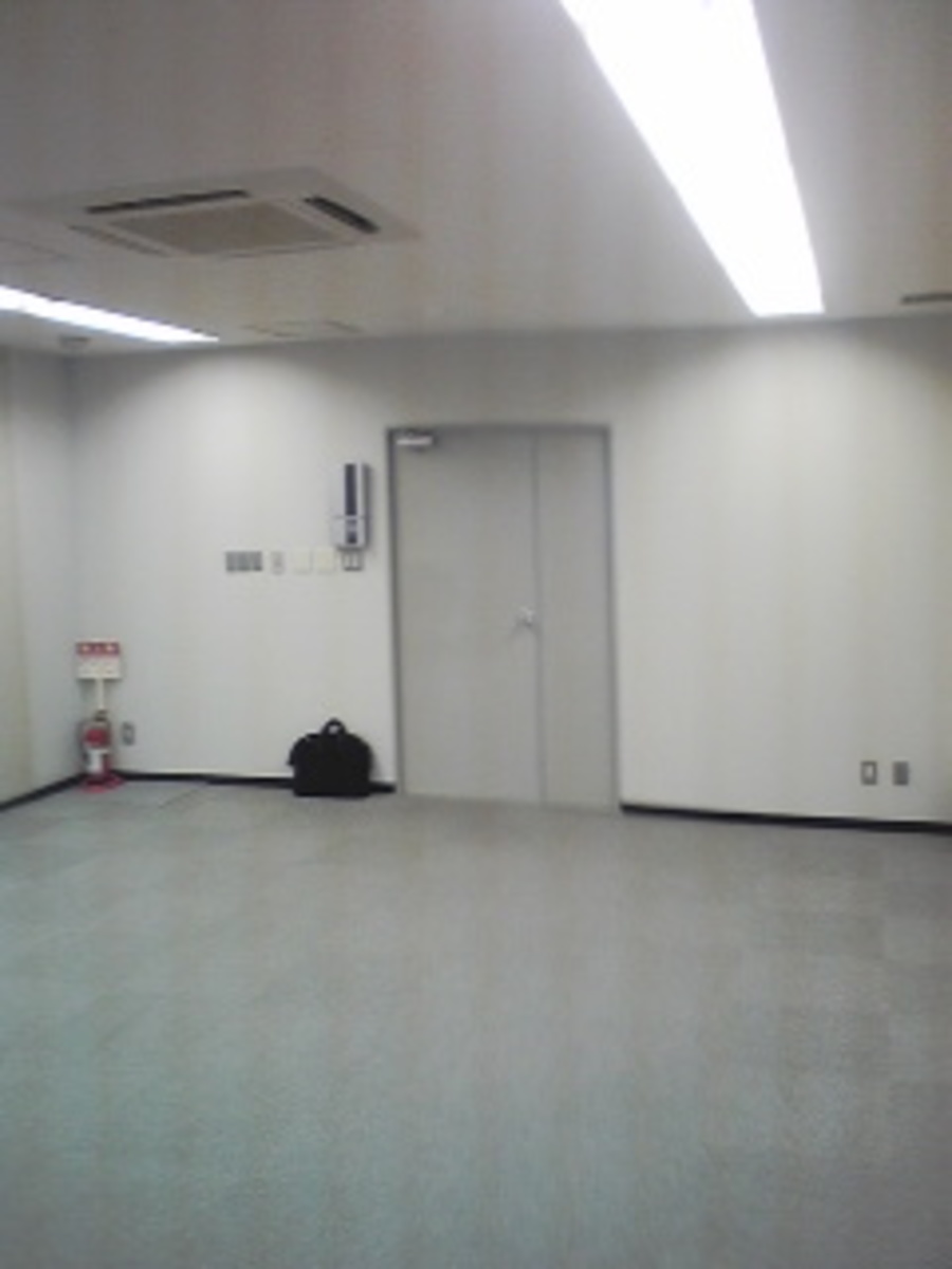 fresh/building/J00100379013_6