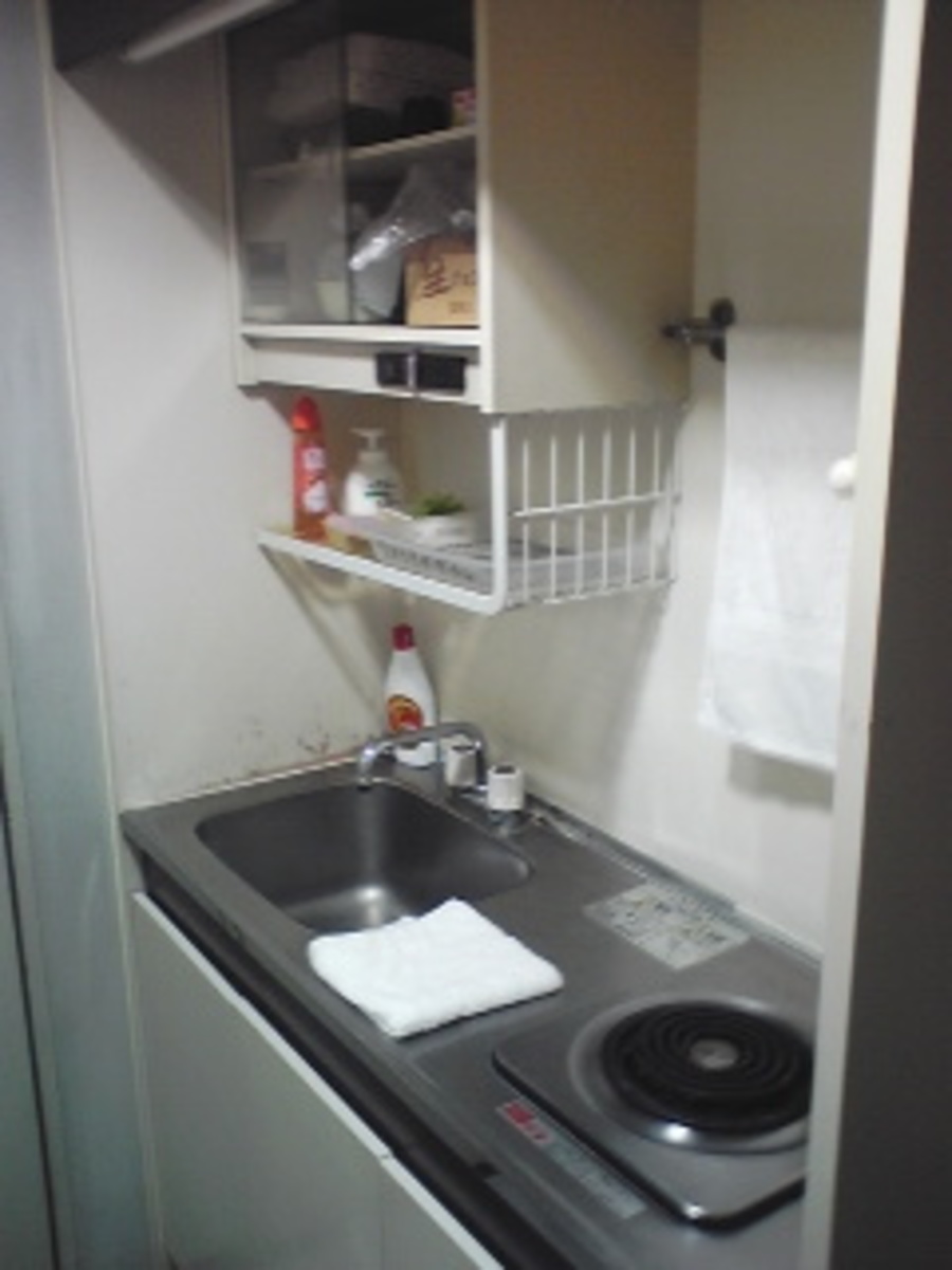 fresh/building/J00100379013_8