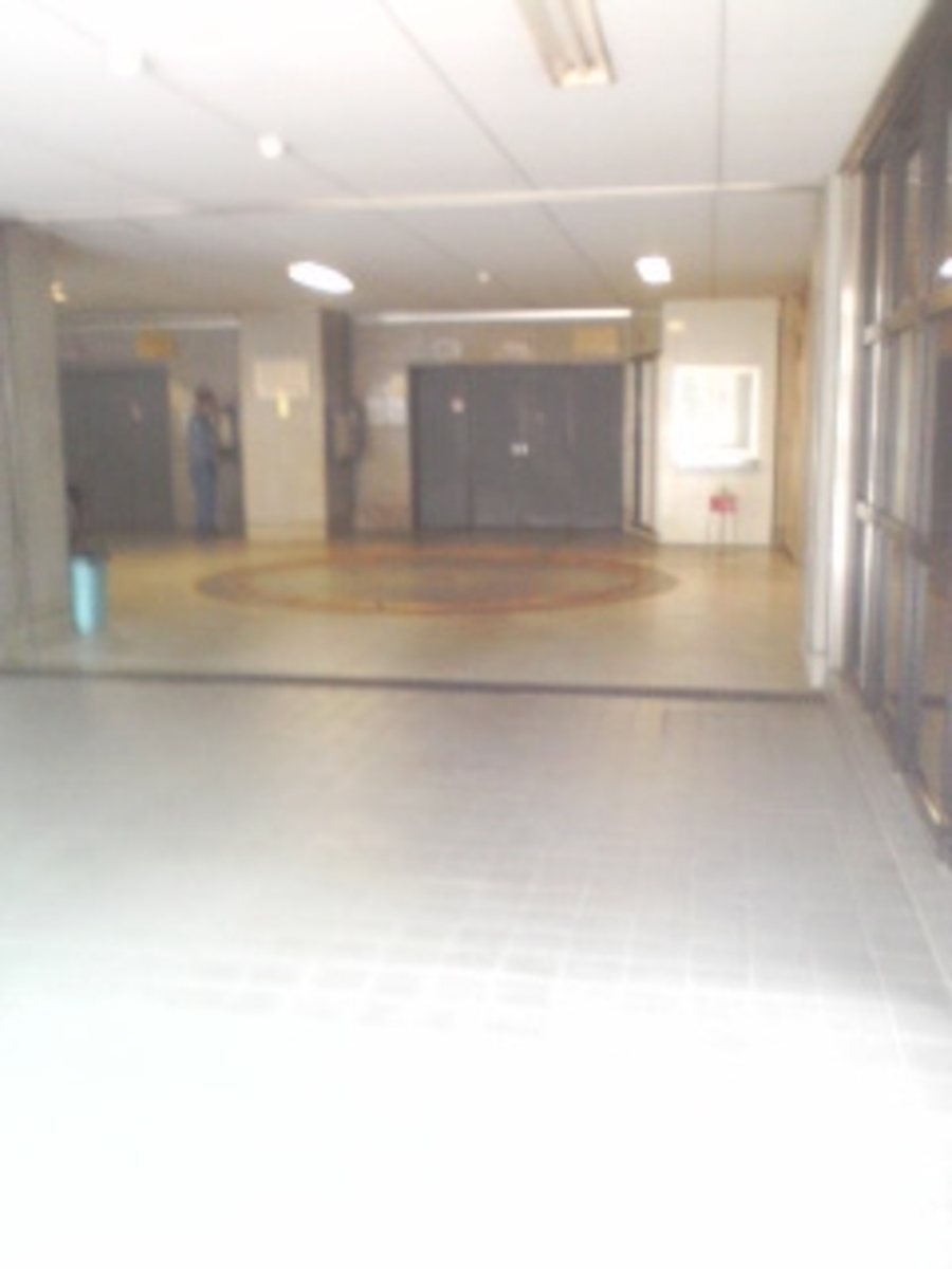 fresh/building/J00100379013_9