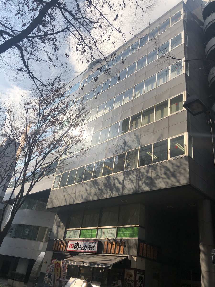 fresh/building/J00100379014_1