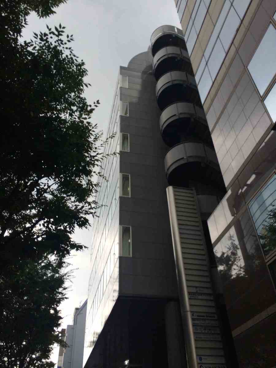 fresh/building/J00100379014_10