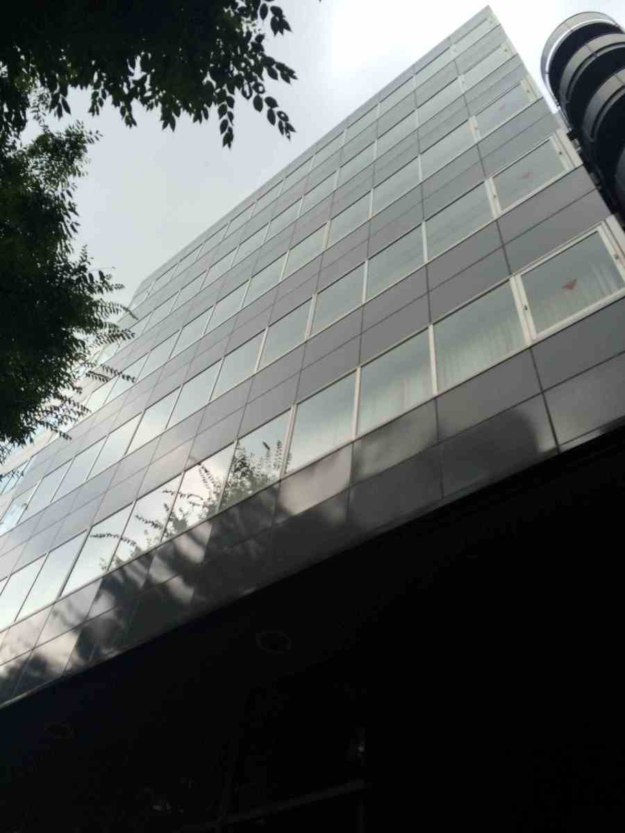 fresh/building/J00100379014_11