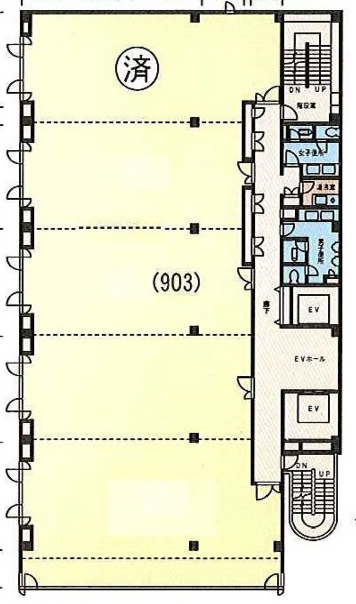 fresh/building/J00100379014_18