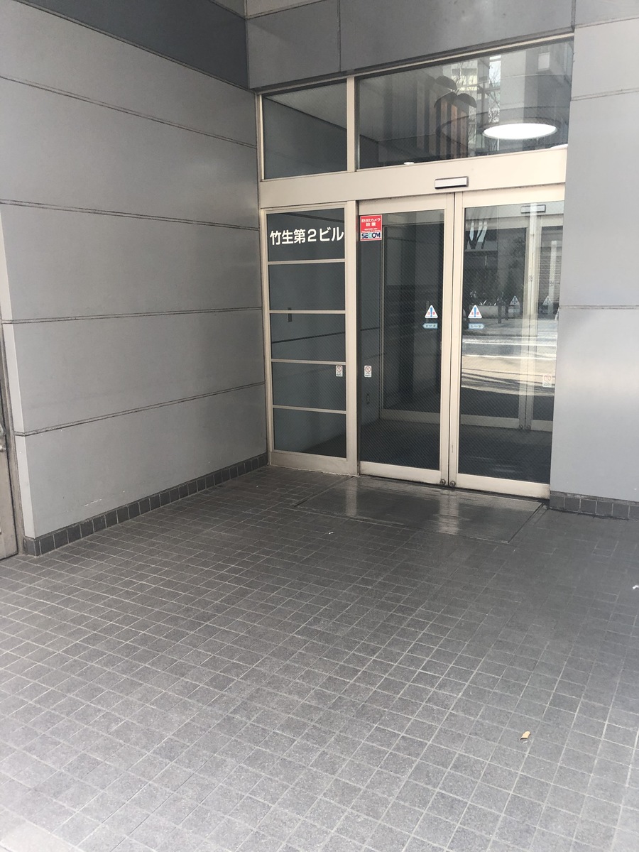 fresh/building/J00100379014_3