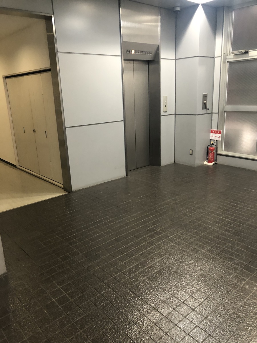 fresh/building/J00100379014_4