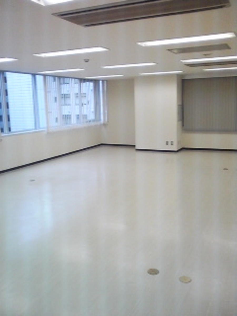 fresh/building/J00100379014_5