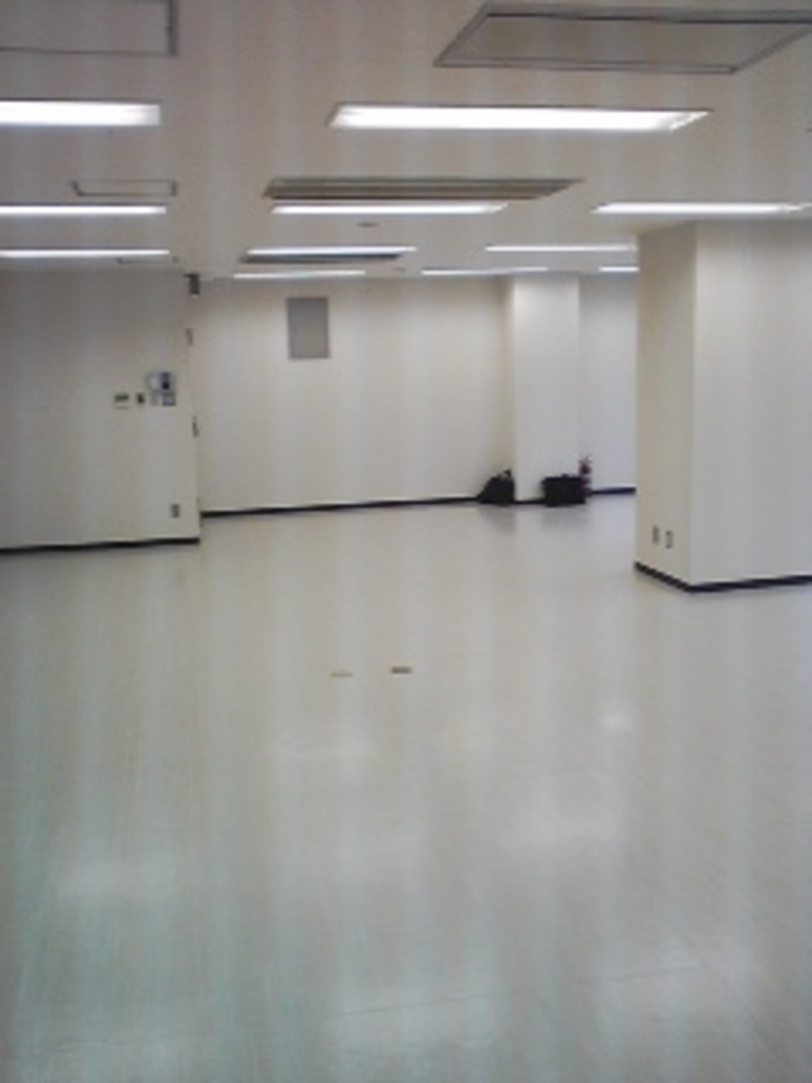 fresh/building/J00100379014_6