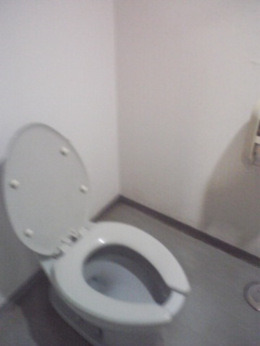 fresh/building/J00100379014_7