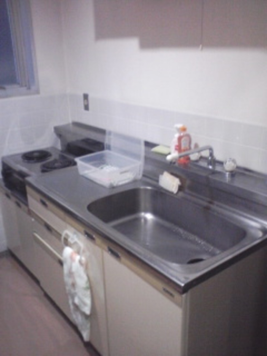 fresh/building/J00100379014_8