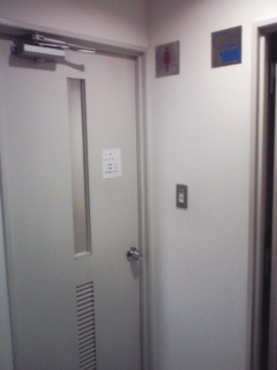 fresh/building/J00100379014_9