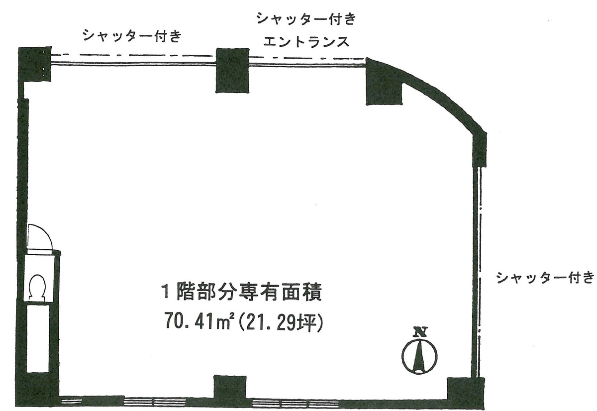 fresh/building/J00100379015_18