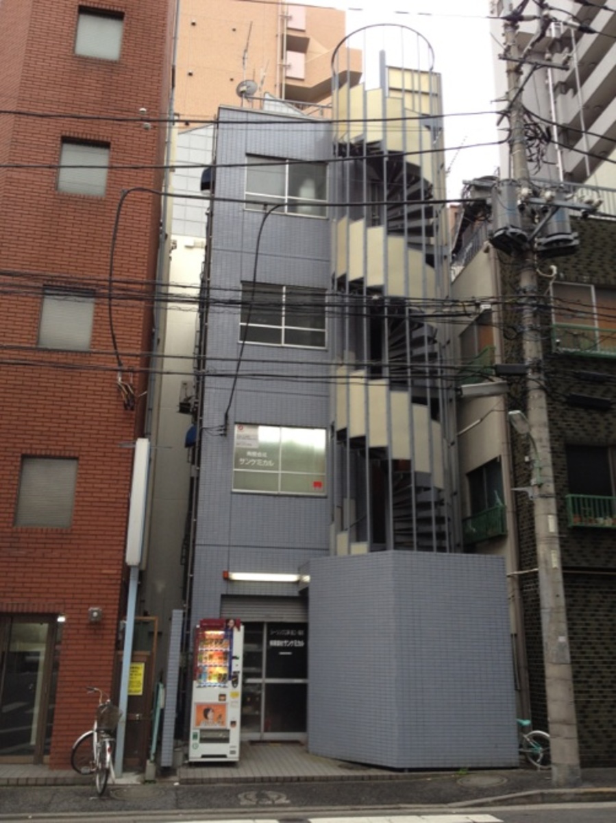 fresh/building/J00100379019_1