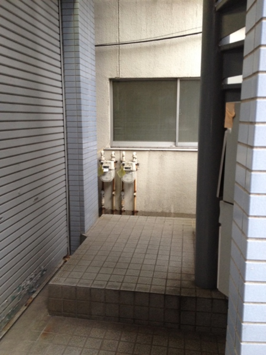 fresh/building/J00100379019_3