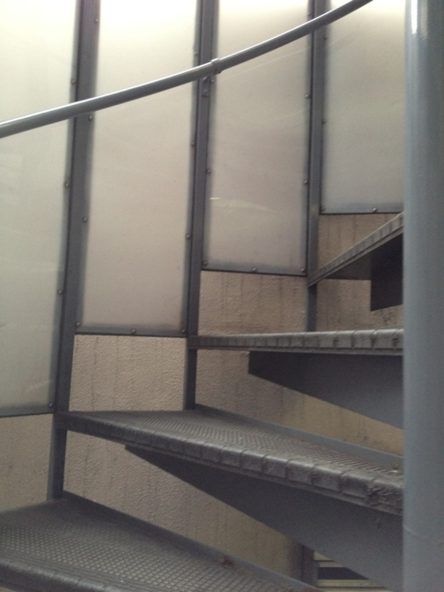 fresh/building/J00100379019_4
