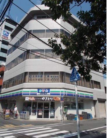 fresh/building/J00100379021_1