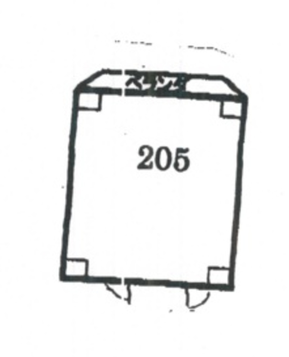 fresh/building/J00100379022_18