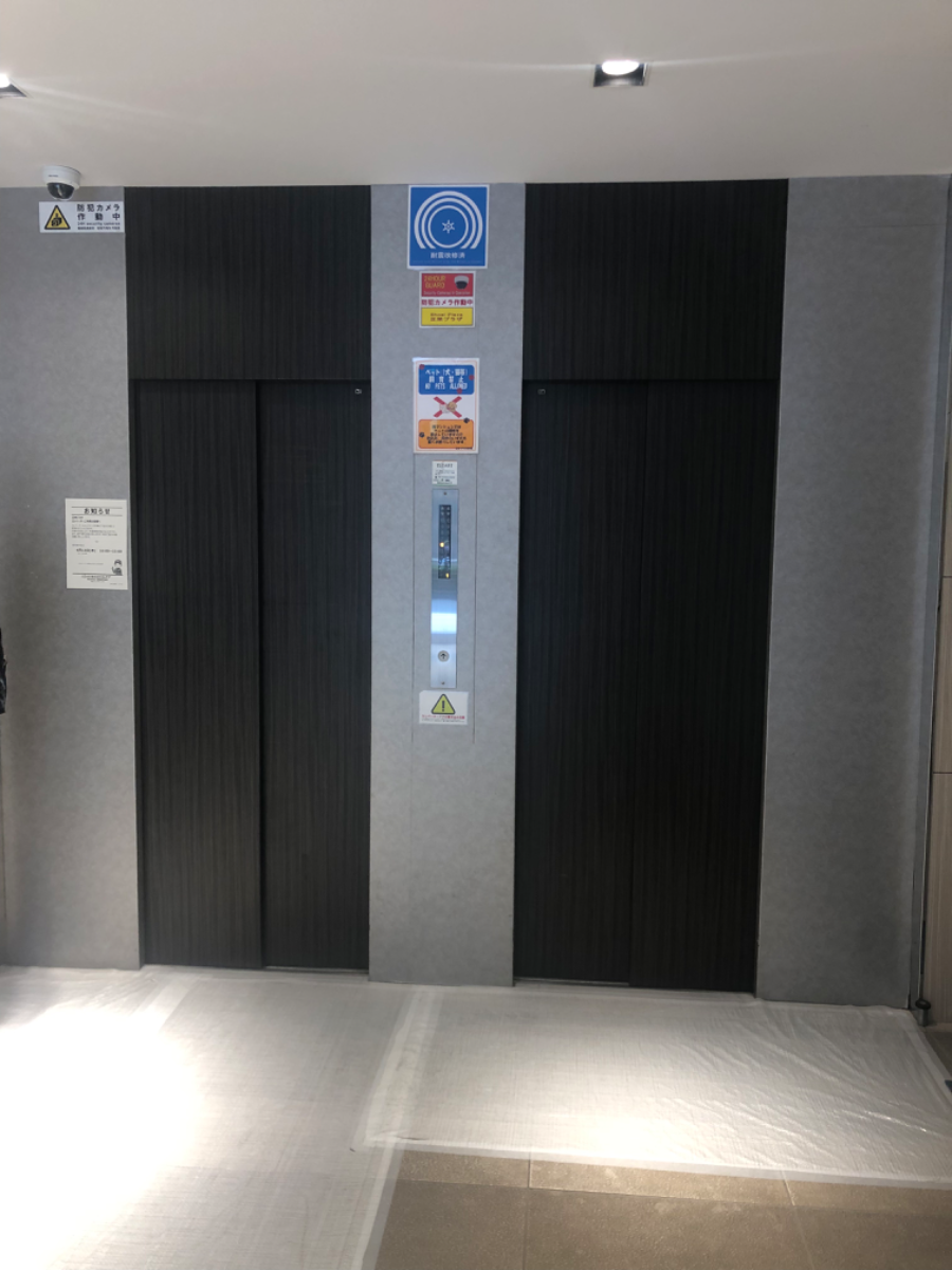 fresh/building/J00100379022_4