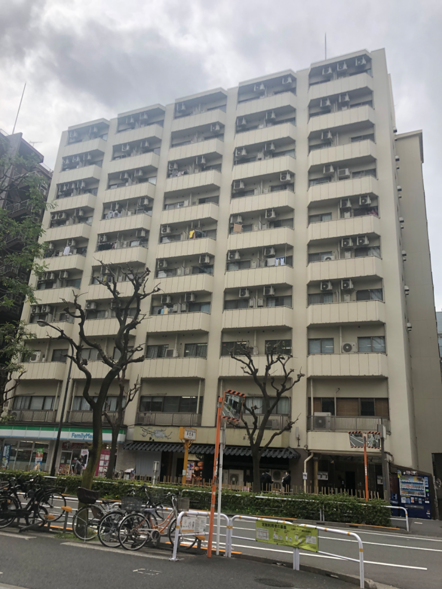 fresh/building/J00100379022_5