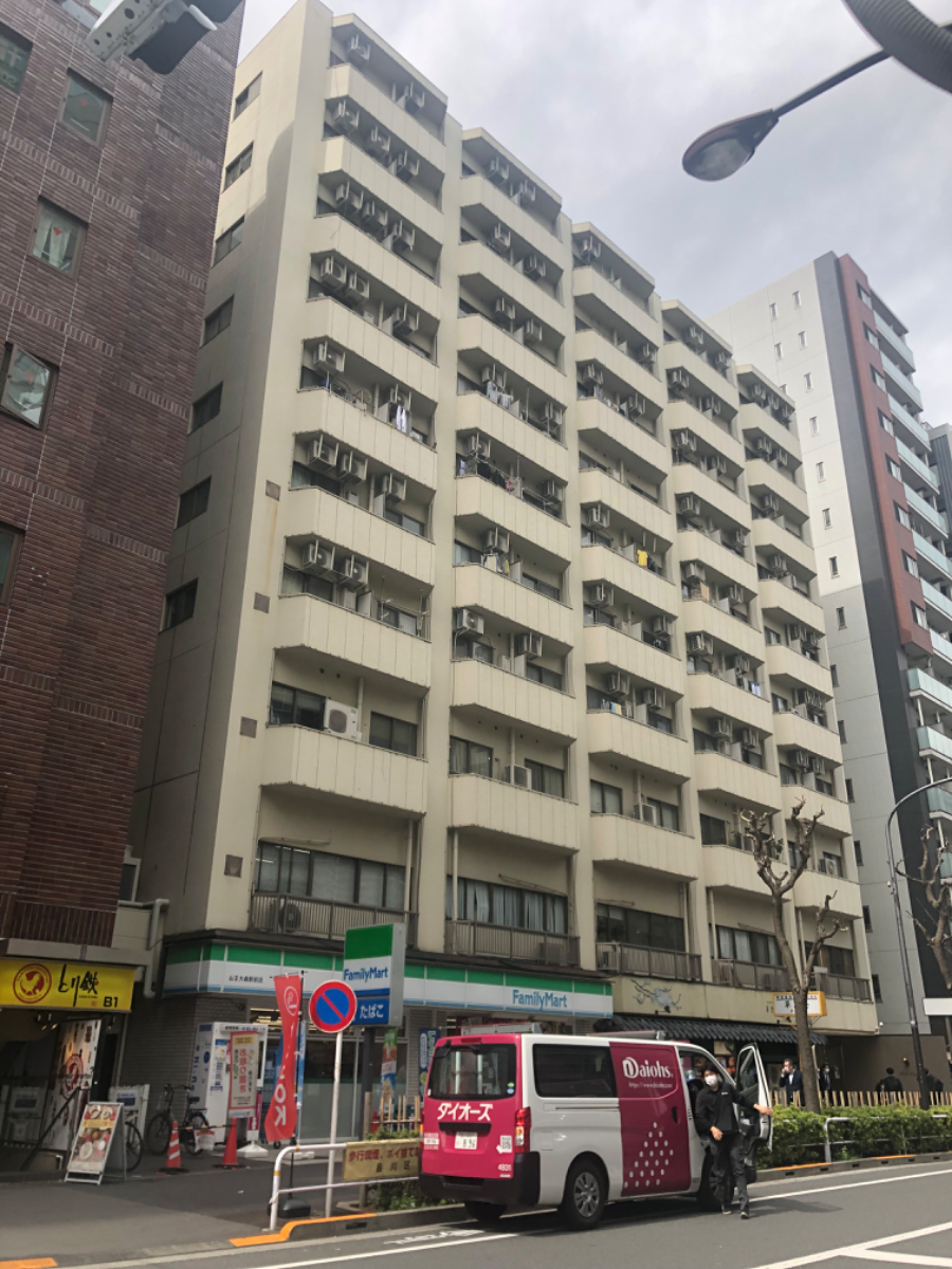 fresh/building/J00100379022_6