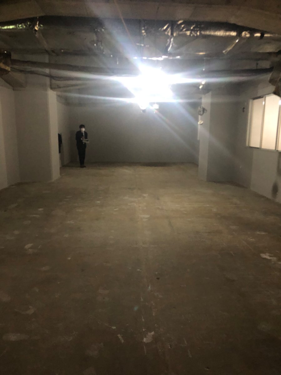 fresh/building/J00100379022_7