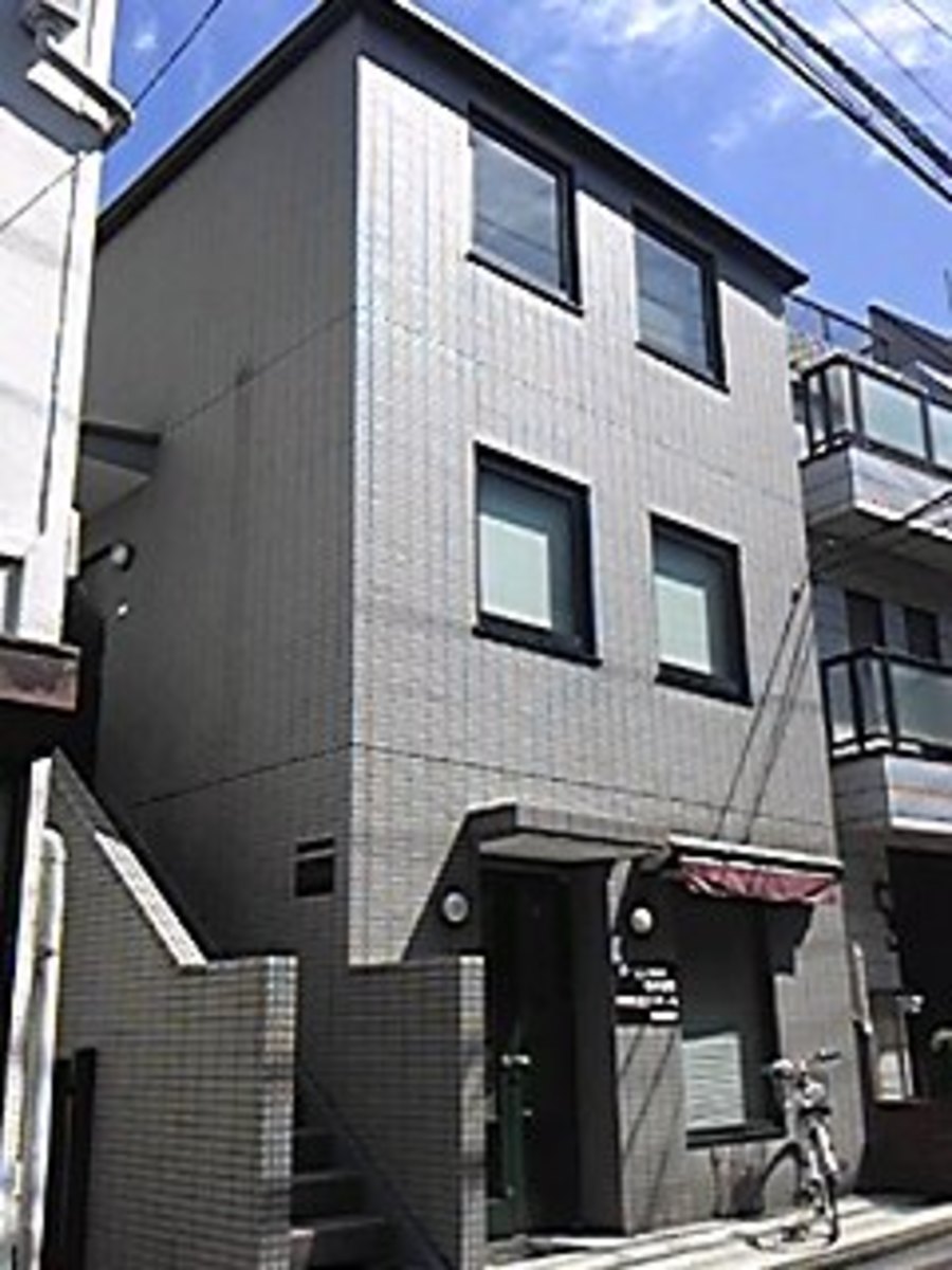 fresh/building/J00100379026_1