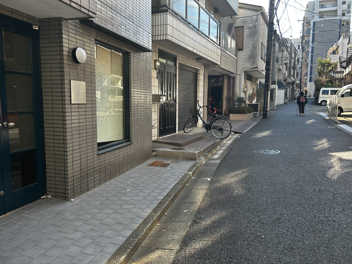 fresh/building/J00100379026_10