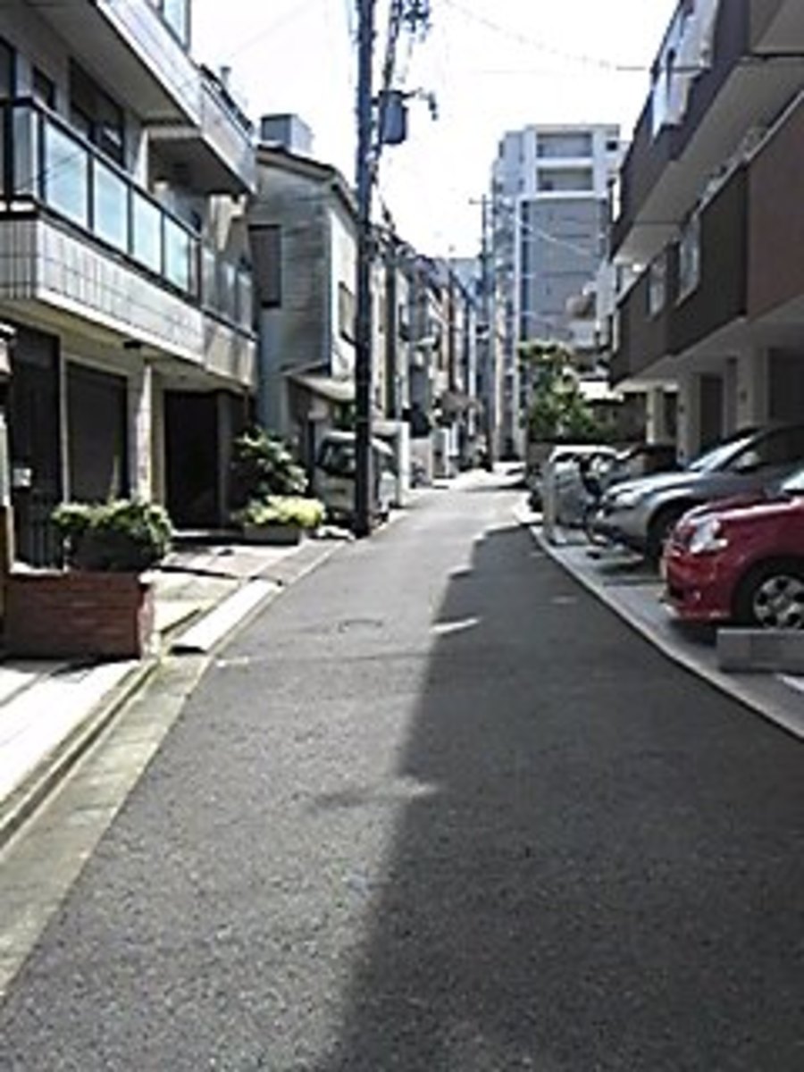 fresh/building/J00100379026_2