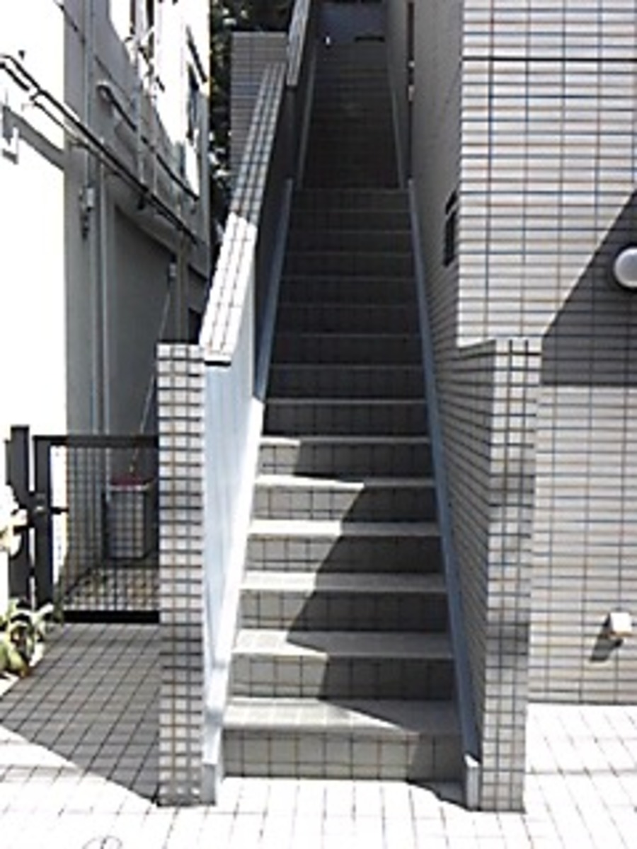 fresh/building/J00100379026_3